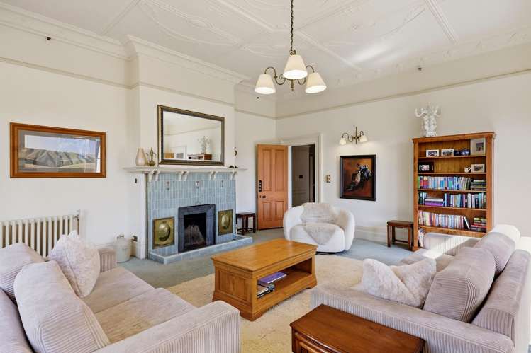 45 Ross Street Roslyn_8