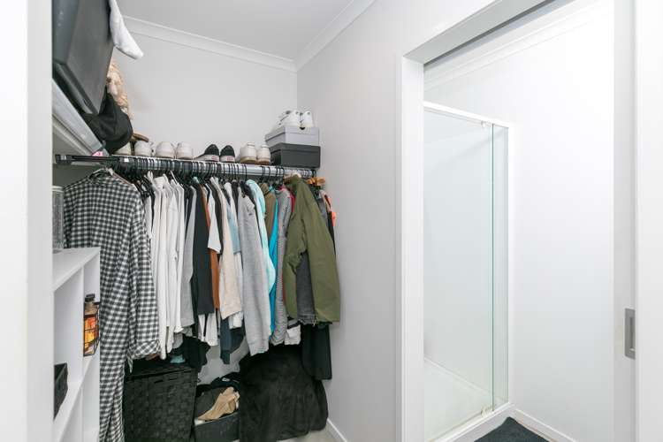 4/43 Mahoe Street Melville_7