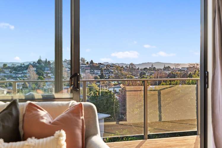 81a Seymour Place Bellevue_20