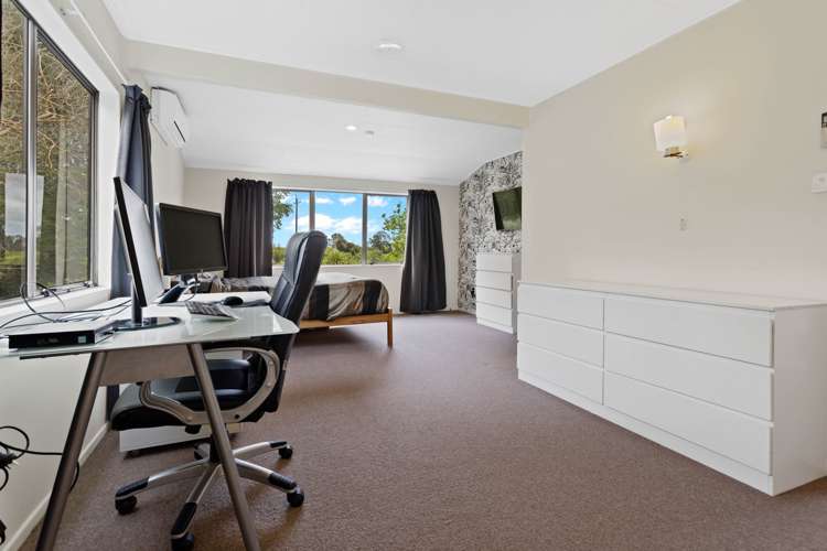 14 Waikato Place Tokoroa_11