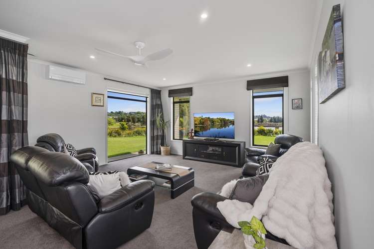 30 Double Bay Road Pyes Pa_8