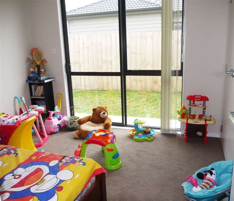 6 Hihi Avenue Takanini_9