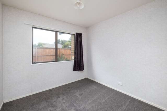 A/495 Pages Road Aranui_4