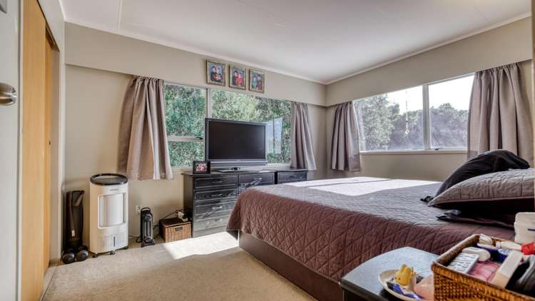 3 Pukenui Wharf Road Pukenui_5