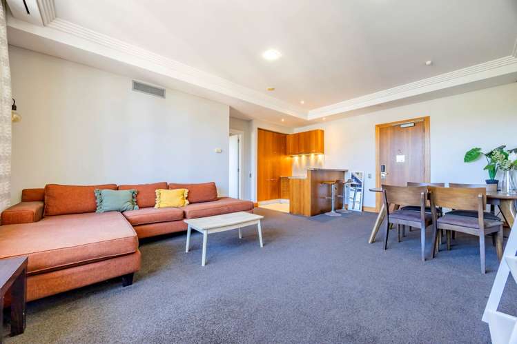 812/1 Courthouse Lane City Centre_8