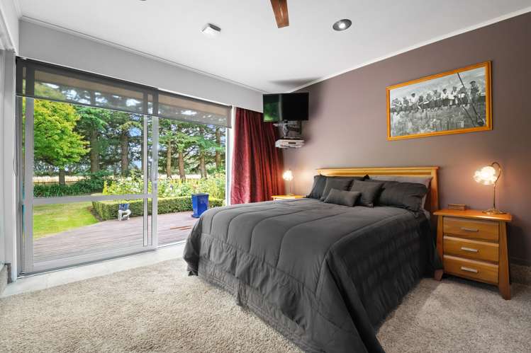 448 Tancreds Road Lincoln_12