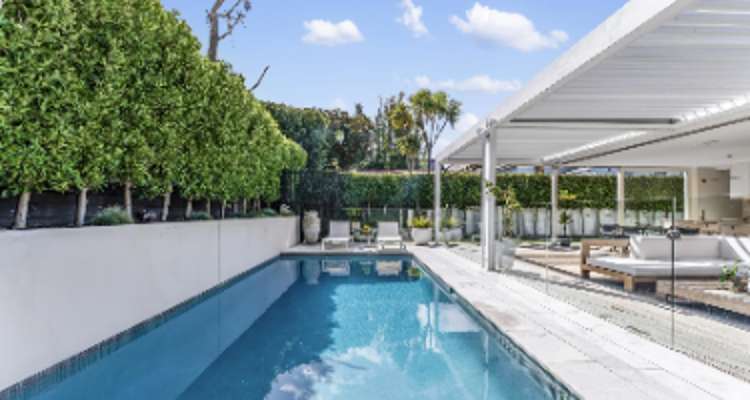 13 Wanganui Avenue_0