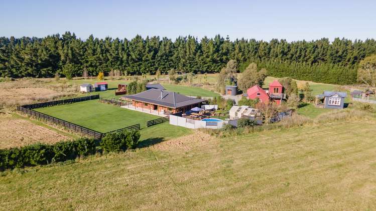 2824 South Eyre Road_0