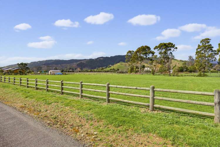 425 Tararua Road Levin_12