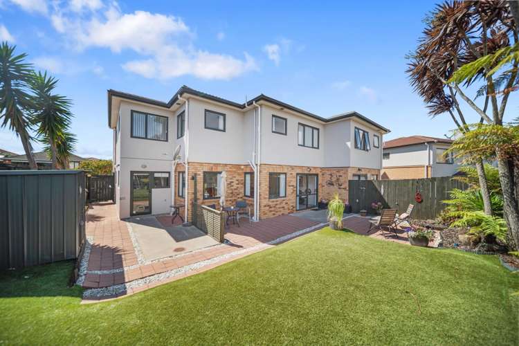 59 Naylors Drive Mangere_13