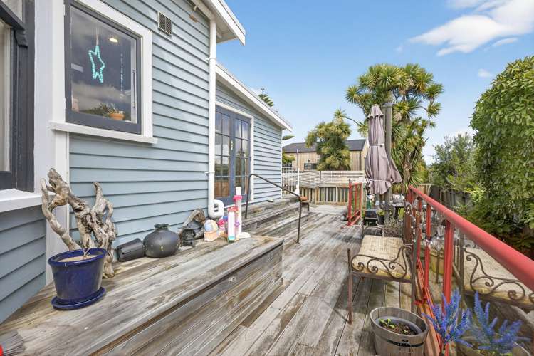 186a Rocking Horse Road Southshore_18