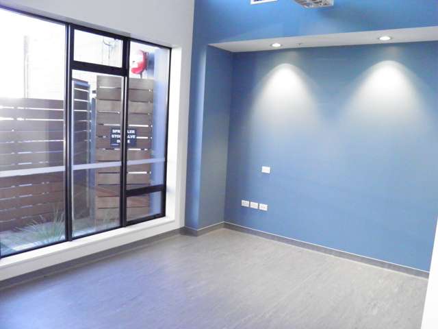 9 Walker Street Christchurch Central_2