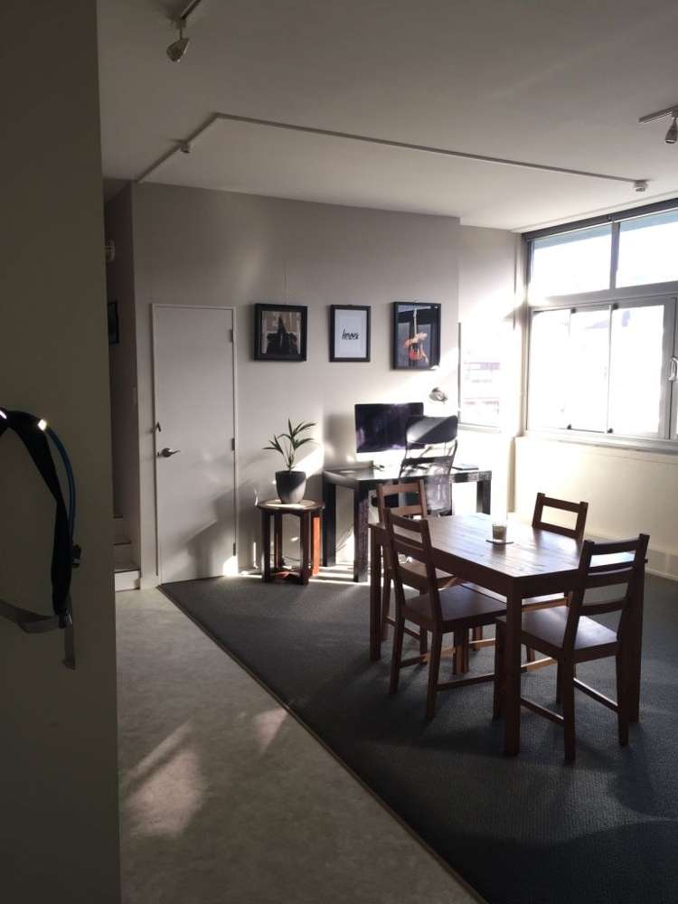 4b/130 Vivian Street Te Aro_1