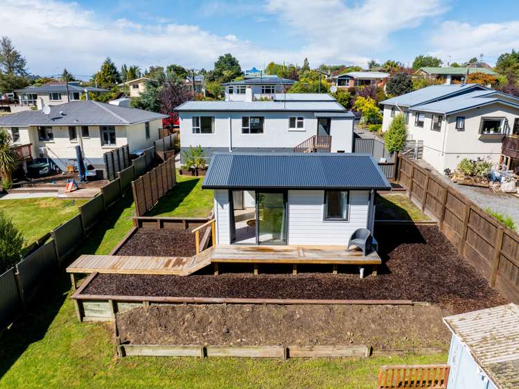 12 Kennedy Road Fairfield_23