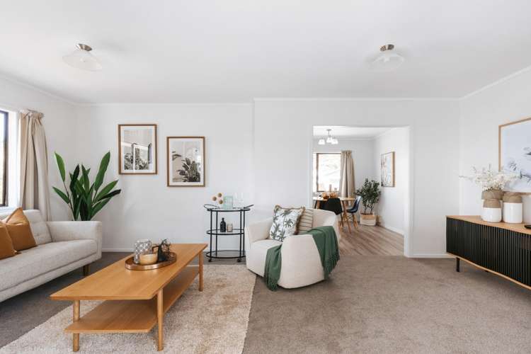 2 Novelle Grove Papamoa_10