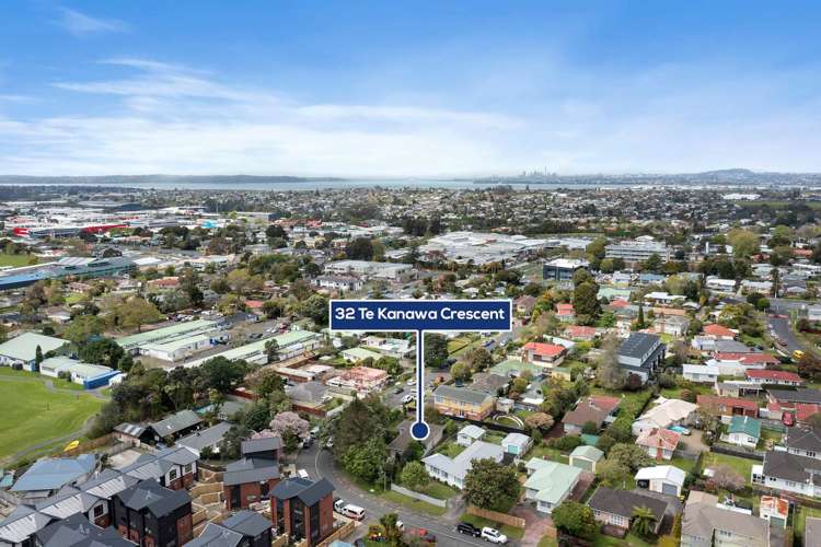 32 Te Kanawa Crescent Henderson_16