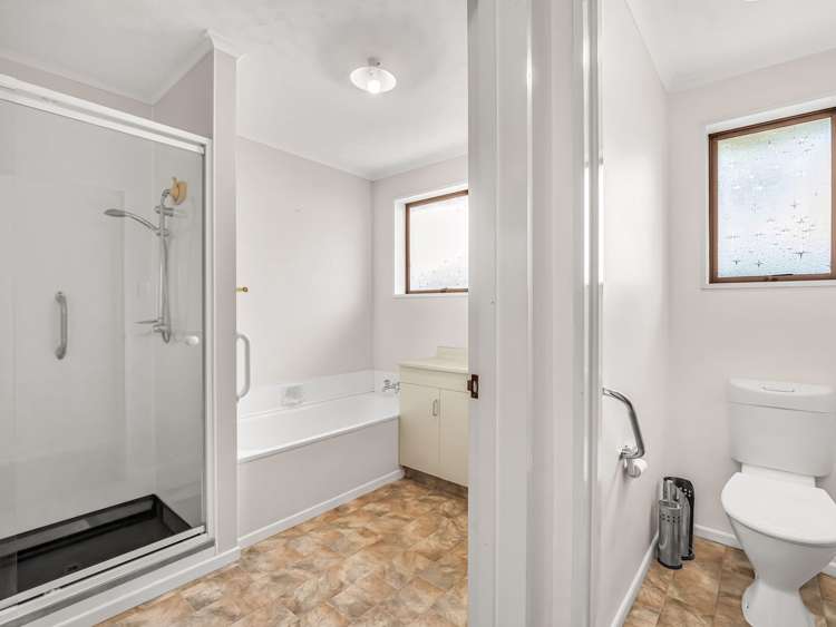 41a Kowhai Avenue Rangiora_11