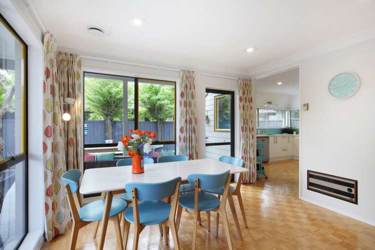 28 Harkness Place Avonhead_6