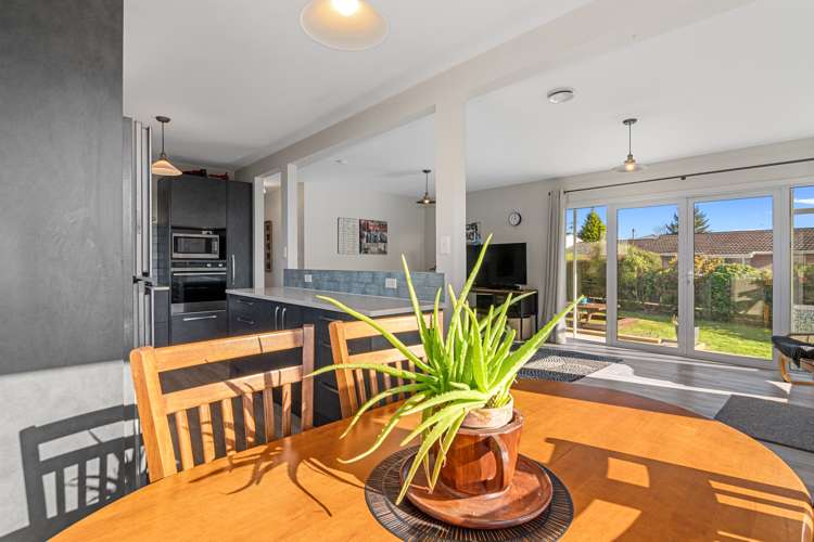 6b Arapiki Road Stoke_7