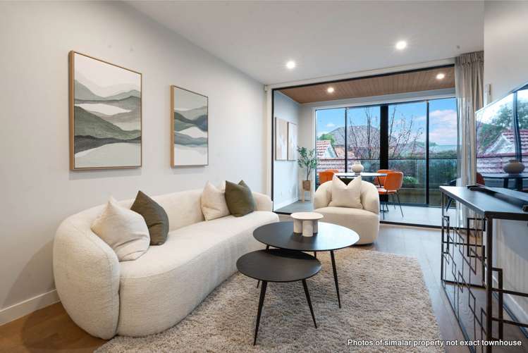 2/109 Kohimarama Road_2