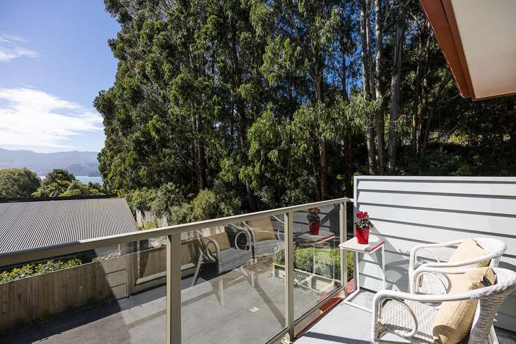 34 Clearwater Street Broad Bay_17