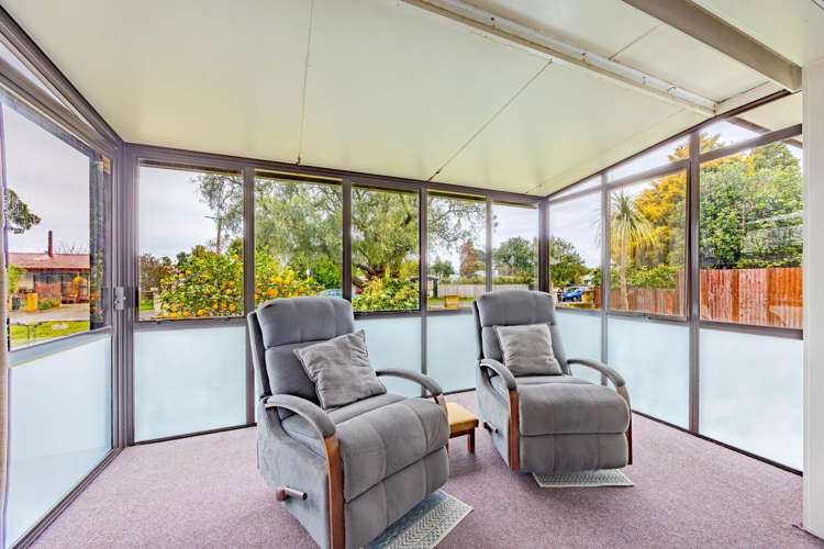 11 Holden Avenue Haumoana_4