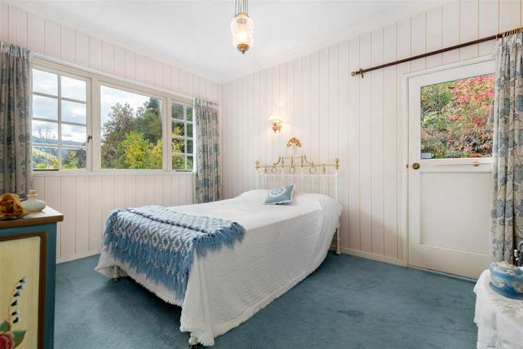 111 Hallenstein Street Queenstown_9