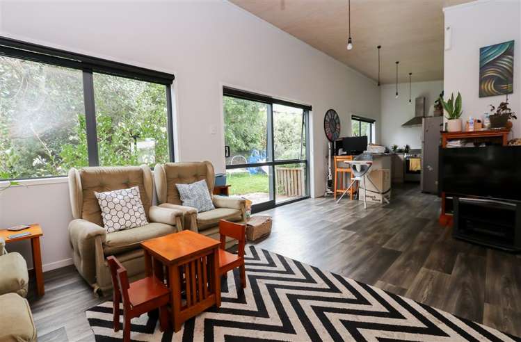 108A Maeroa Road 2752_5