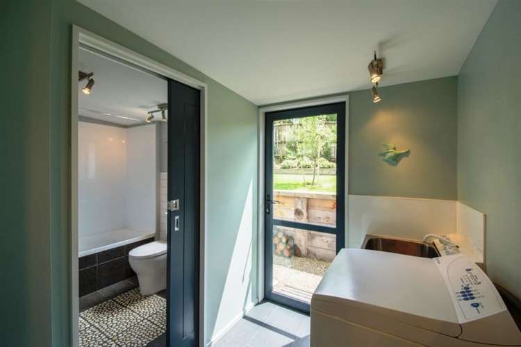 47 Alpha Street Cromwell_11