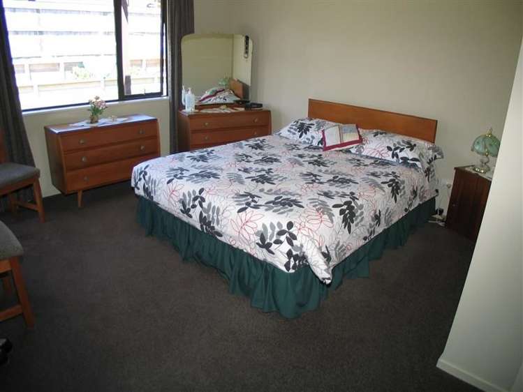 5 Weka Place Picton_7