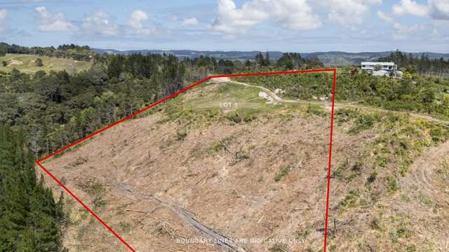 Lot 5/197 Wishart Road Helensville_4