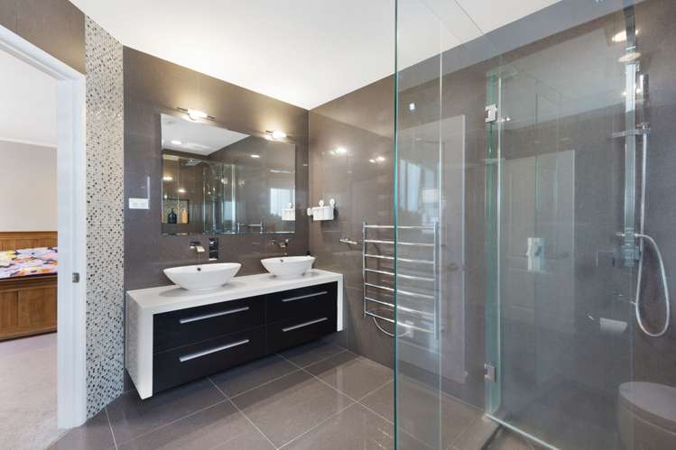 1/60 Penzance Road Mairangi Bay_25