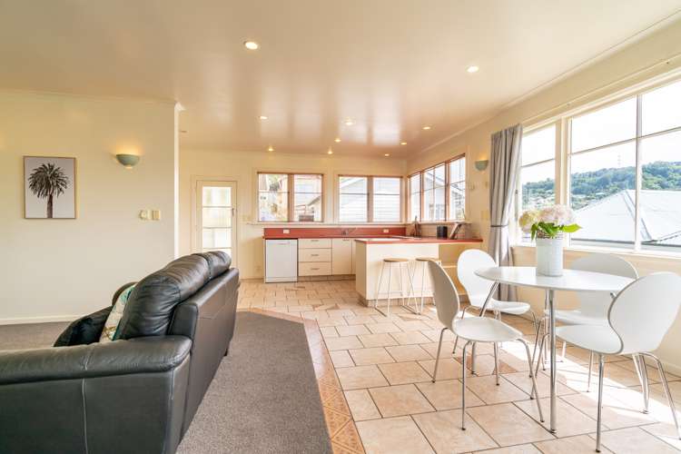 35 Morrison Street Caversham_6