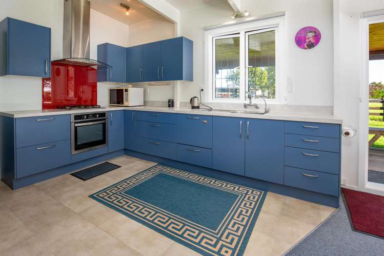 1189 Glenbrook Road Glenbrook_5
