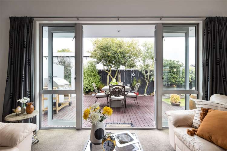 66 Colemans Road Springlands_13