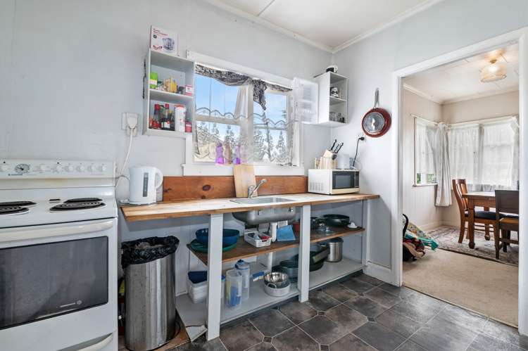 72 Roslin Street Tokoroa_6