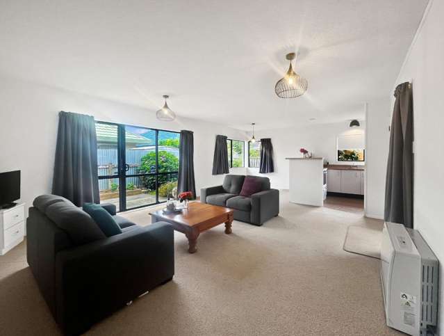 14A Monrad Street 10923_3