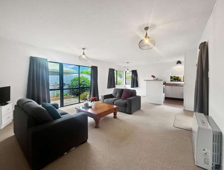 14A Monrad Street 10923_3