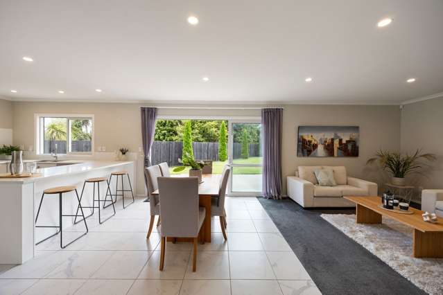 16 Derwent Place Flagstaff_3