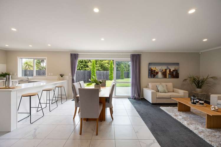 16 Derwent Place Flagstaff_3