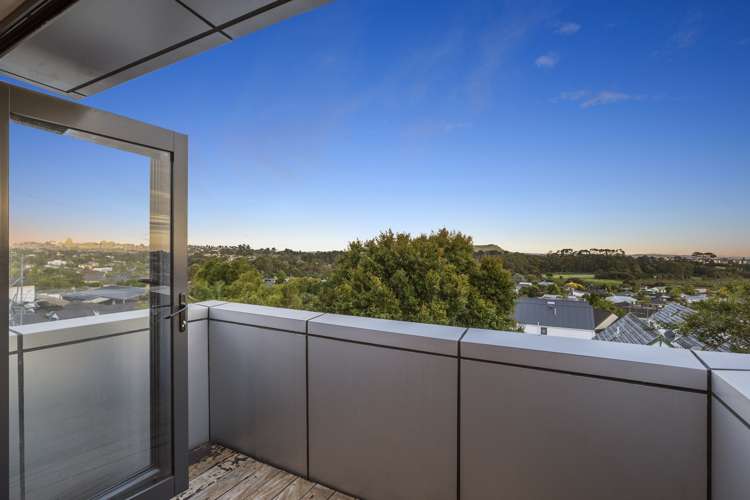2/733 Remuera Road Remuera_27