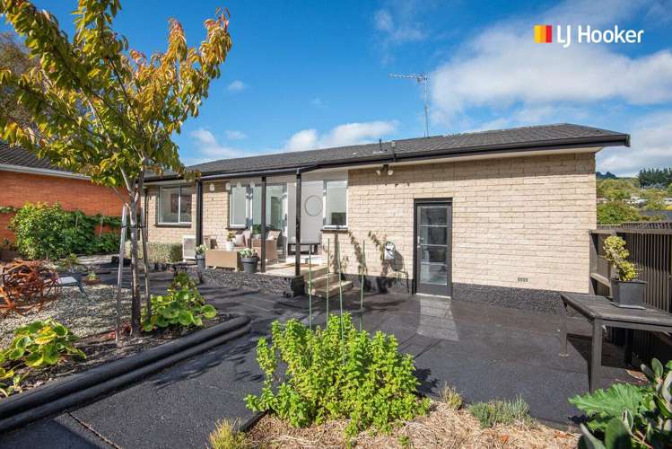 35 Kinmont Crescent Mosgiel_18