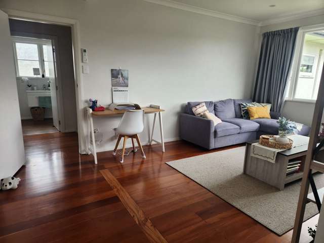 Address withheld Palmerston North_1