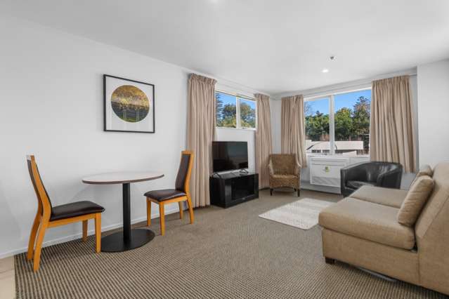 1A/6 Durham Street Tauranga Central_3