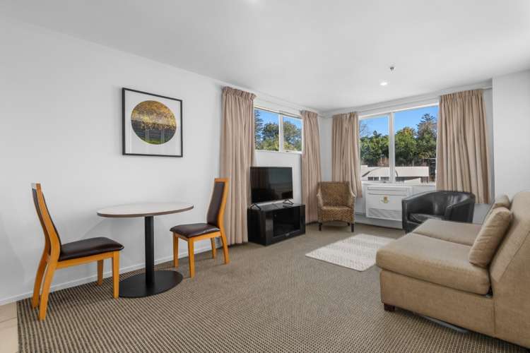 1A/6 Durham Street Tauranga Central_3