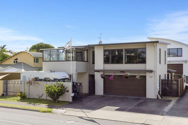 55a Maranui Street Mount Maunganui_2