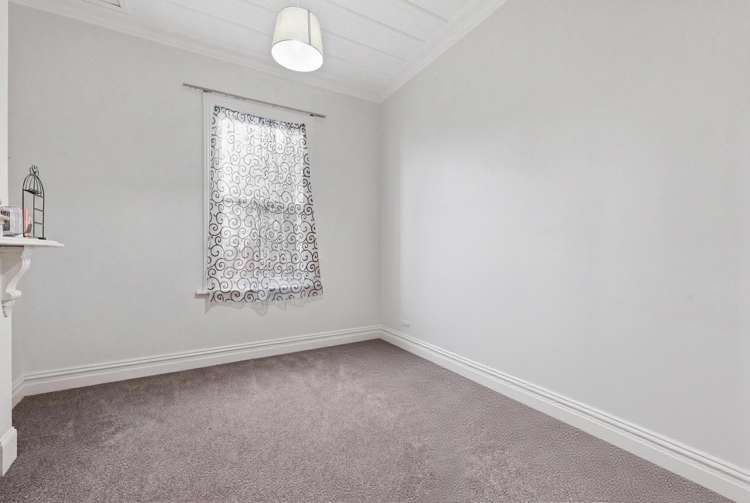 8 Morrison Street Caversham_8
