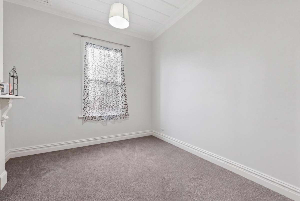 8 Morrison Street_4