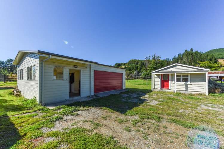 162 Upper Stanley Brook Stanley Brook_13