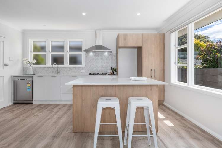 9A Gordon Place Levin_8